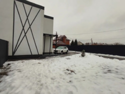 �������� ( ����� ��. �������). ���� 7