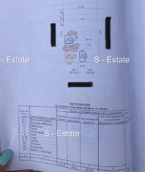 ������ ��� 80�2 8����� ����� ����� ���� ���� 10