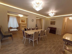 ������ �������� �������� ������� 200�2 �. ����������, �������� ���� 2