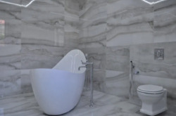 ������ �������  � ������ ���� 11