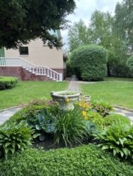 ��������� ������� ���.���������, �����, ���������, �������������, ��������� �/� ���� 2