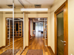 Продається будинок Харківська, Харків, Шевченківський, ШАТИЛОВКА, м. Наукова фото 9 Продається будинок Харківська, Харків, Шевченківський, ШАТИЛОВКА, м. Наукова фото 9