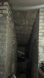 ������ ���������� ������� 15 �� ������� ���� ��� ������� ���� 18