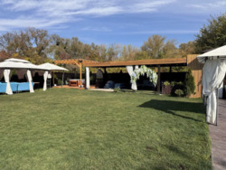 ������� 2-����.���� �� ����� ��������� ���� 11