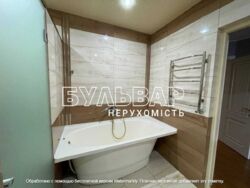 Продається будинок Харківська, Харків, Холодногірський, ПЕСОЧИН, м. Холодна гора фото 12 Продається будинок Харківська, Харків, Холодногірський, ПЕСОЧИН, м. Холодна гора фото 12