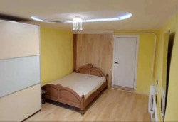 ��� ���� �� ������� 4 �����. ��������. ����� ������. ���� 17