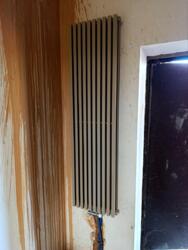 ������ ����� ��������� ��� ��� ������� �������� ����, ���. ��������� ���� 11