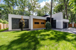 Лісопарк, КП Форест фото 13 Лісопарк, КП Форест фото 13