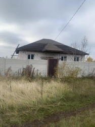 ������ ��� ���������� ����� ��������� ���� ����� ���� 1