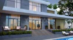 ������ ����� �������� ������� � ���� ���� ���� 5