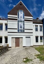 ��������� ������� ���������, �����, ��������, �����˨���, ���������� ���., 3, �. ������� ���� 3