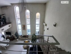 ������ 2 ����������� ������� � ������� � ������� �� 15 �����, 320 ��. �, 4 ������, �� ���. ��������� ���� 5
