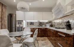 �������������� ����., 13 ���� 4