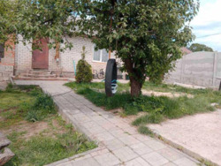 ������ ��� �������� ���� � �������� ����� ������� ���� 3