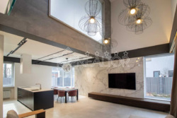 ��������� ������� ���������, �����, �������� ���� 7