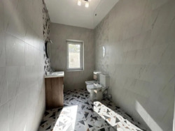 Продається будинок Харківська, Харків, Шевченківський, ШАТИЛОВКА, м. Наукова фото 10 Продається будинок Харківська, Харків, Шевченківський, ШАТИЛОВКА, м. Наукова фото 10