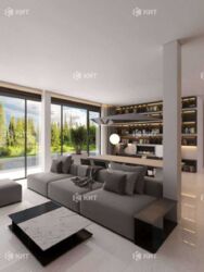 ˳������ (��������), �� ������ ���� 10