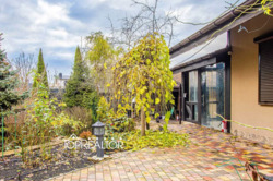 ������ 2-���. ������� � �������� �������� �� ������� �� ���.�����'���� ���� 5