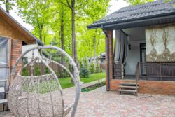 � ������� ������ 1-������� ��� � ������� '������' ���� 4