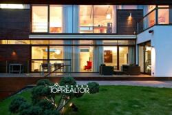 ��������� ������� ����� ������ ��., �����, ���������, ������������� ���� 2