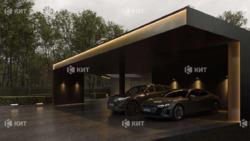 ˳������ (��������), �� ���� ���� ���� 9