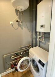 Продам 4 кімнатну квартиру Таунхаус метро Академика Павлова фото 16 Продам 4 кімнатну квартиру Таунхаус метро Академика Павлова фото 16