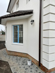 Продається будинок Харківська, Харків, Немишлянський, 8-й хлебзавод, Мотроненская ул., м. Академіка Барабашова фото 5 Продається будинок Харківська, Харків, Немишлянський, 8-й хлебзавод, Мотроненская ул., м. Академіка Барабашова фото 5