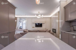 ������� 150 �2 � ��������, �-� ˳������ (��������, ������) � ���� 3