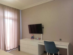 � ������� ��� �� �.���� ����� 23 ������� 5 ���. ���� 18