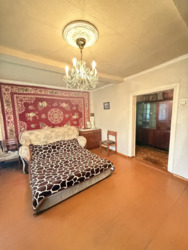 ������ ������������� ������� � ���� ��������. ���� 16