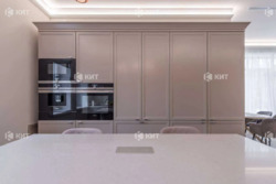 ������� 150 �2 � ��������, �-� ˳������ (��������, ������) � ���� 5