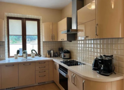 Шикарный ДОМ, на Павловом поле, м.23 Августа за с/м Класс фото 11 Шикарный ДОМ, на Павловом поле, м.23 Августа за с/м Класс фото 11