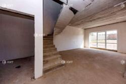 ���������� ���. ���� 10