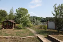 50 тыс.$ Дом с выходом к озеру!! 150 м2 / Высокий / Санаторий Роща фото 5 50 тыс.$ Дом с выходом к озеру!! 150 м2 / Высокий / Санаторий Роща фото 5