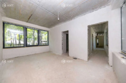 ˳������ (��������), �� ������ ���� 19