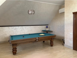 ������ �������� ��� ���� 16