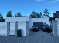 ��������� ������� �����, ���������, ����������, �������� ���� 1