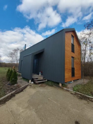 Продається будинок Харківська, Дергачівський, Мала Данилівка фото 1 Продається будинок Харківська, Дергачівський, Мала Данилівка фото 1