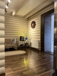 ��������� ������� ���������, ����������, �������, ������� ��. ���� 12