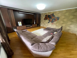 ��������� ������� ���������, �����, ������������, ���������� ���� 5