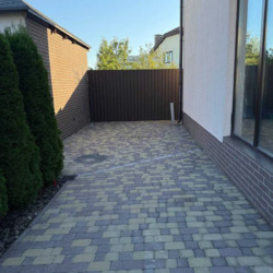 Продається будинок Харківська, Харків, Київський, ШИШКОВКА, Старова ул., м. Салтівська фото 7 Продається будинок Харківська, Харків, Київський, ШИШКОВКА, Старова ул., м. Салтівська фото 7