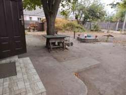 ��������� ������� ���������, ����������, ������ ���� 10