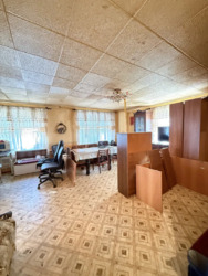 ������ ������������� ������� � ���� ��������. ���� 2