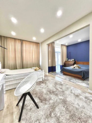 Дом в городе Таунхаус 200 м2 Автономное отопление Новый ремонт фото 13 Дом в городе Таунхаус 200 м2 Автономное отопление Новый ремонт фото 13