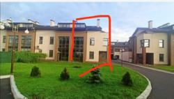 Продам Таунхаус метро Холодна гора фото 2 Продам Таунхаус метро Холодна гора фото 2