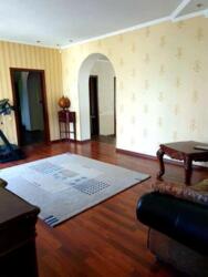 ������ �������� ��� �� �������� ���� 7