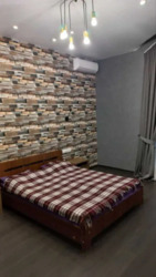 Продам таунхаус Резиденция Флорінка фото 18 Продам таунхаус Резиденция Флорінка фото 18