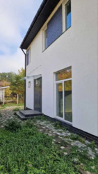 ������ ��� �� ������� ���� | 158�2, ��� �������� ������� | 6 �����. ���� 6