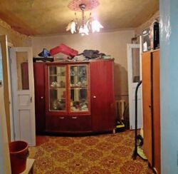 ������ ��� �� �������� ���� (��. ����������). ���� 3