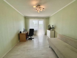 ������ ��� �� ������� � ����� �����! ����� WOG� �� ��������� ���� 5